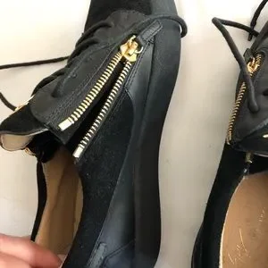 Giuseppe Zanotti | Shoes | Giuseppe Zanotti Size 42 Made In  display picture 2